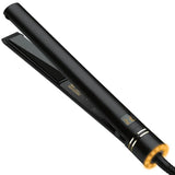 HOT TOOLS PRO ARTIST 25MM EVOLVE STRAIGHTENER