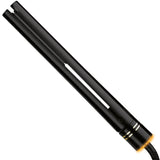 HOT TOOLS PRO ARTIST 25MM EVOLVE STRAIGHTENER