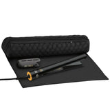 HOT TOOLS PRO ARTIST 25MM EVOLVE STRAIGHTENER