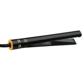 HOT TOOLS PRO ARTIST 25MM EVOLVE STRAIGHTENER
