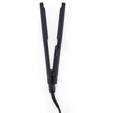 HOT TOOLS PRO ARTIST DUAL PLATE SALON STRAIGHTENER