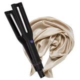 HOT TOOLS PRO ARTIST DUAL PLATE SALON STRAIGHTENER
