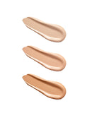 LIETH Foundation 30ml