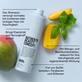 Authentic Beauty Concept Hydrate Cleanser 300 ml