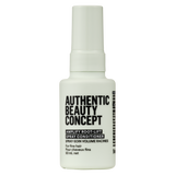 Authentic Beauty Concept Amplify Root-Lift Spray Conditioner 50 ml