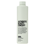 Authentic Beauty Concept Amplify Cleanser 300ml