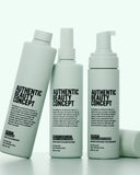 Authentic Beauty Concept Amplify Cleanser 300ml