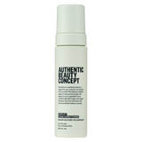 Authentic Beauty Concept Amplify Foam Conditioner 200ml