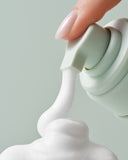 Authentic Beauty Concept Amplify Foam Conditioner 200ml