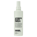 Authentic Beauty Concept Amplify Root-Lift Spray Conditioner 250 ml