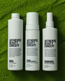 Authentic Beauty Concept Amplify Root-Lift Spray Conditioner 250 ml