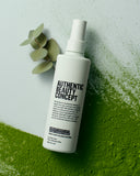 Authentic Beauty Concept Amplify Root-Lift Spray Conditioner 250 ml