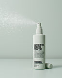 Authentic Beauty Concept Amplify Root-Lift Spray Conditioner 250 ml
