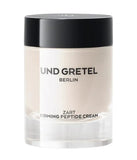 ZART Natural Firming Peptide Cream