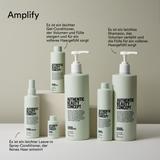 Authentic Beauty Concept Amplify Cleanser 300ml