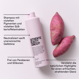 Authentic Beauty Concept Cool Glow Cleanser 300ml