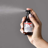 Davines Naturaltech Thickening Tonic 100ml