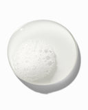 Authentic Beauty Concept Amplify Cleanser 300ml