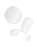 Beautifying Rich Oil 100ml