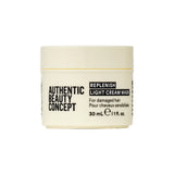 Replenish Light Cream Mask 30ml