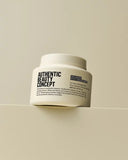 Authentic Beauty Concept Replenish Rich Cream Mask 200ml