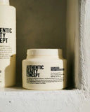 Replenish Light Cream Mask 30ml