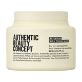 Authentic Beauty Concept Replenish Rich Cream Mask 200ml