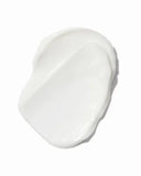 Authentic Beauty Concept Hydrate Intense Treatment 200ml