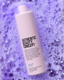 Authentic Beauty Concept Cool Glow Cleanser 300ml