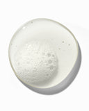 Authentic Beauty Concept Bare Cleanser 300 ml