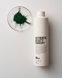 Authentic Beauty Concept Bare Cleanser 300 ml