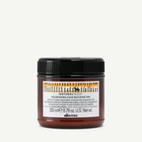 Davines Naturaltech Nourishing Hair Building Pak 250ml