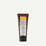 Davines Naturaltech Nourishing Vegetarian Miracle Mask 60ml