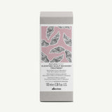 Davines Naturaltech Elevating Scalp Recovery Treatment 100ml