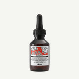 Davines Naturaltech Thickening Tonic 100ml