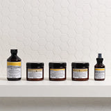 Davines Naturaltech Nourishing Vegetarian Miracle Mask 60ml