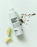 Authentic Beauty Concept Amplify Conditioner 250ml
