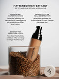 EBEN Liquid Serum Foundation 30ml