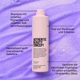 Authentic Beauty Concept Cool Glow Cleanser 300ml
