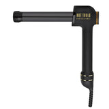 HOT TOOLS CURLBAR 32MM