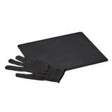 HOT TOOLS CURLBAR 32MM