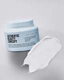 Authentic Beauty Concept Hydrate Intense Treatment 200ml