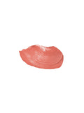 TAGAROT Lipstick