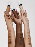EBEN Liquid Serum Foundation 30ml