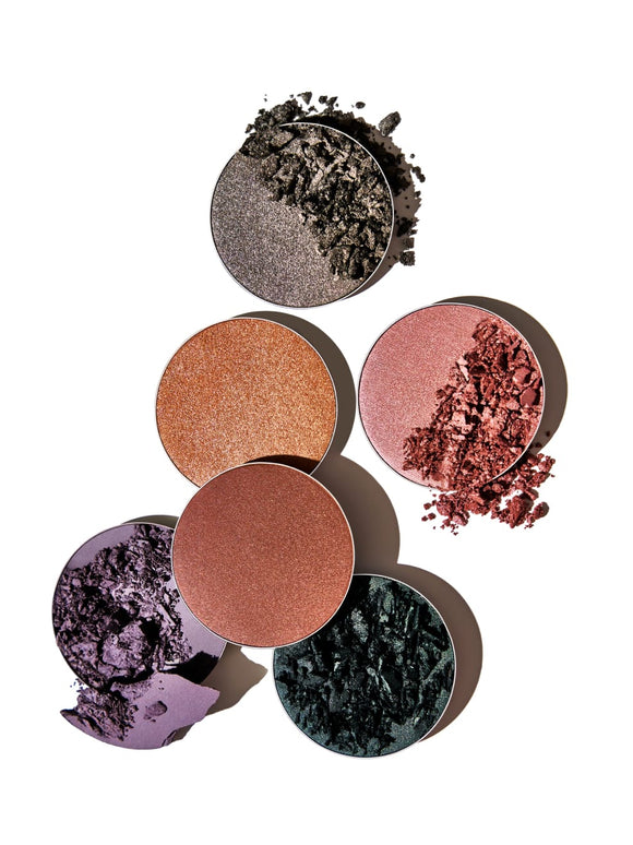 IMBE Eye Shadow