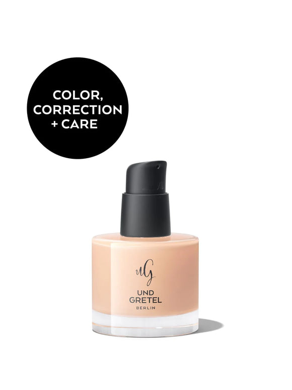Beste CCC Cream Light 01