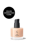 Beste CCC Cream Light 01
