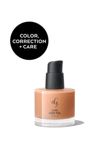 Beste CCC Cream Medium 02
