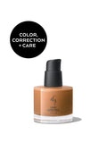 Beste CCC Cream Tanned 03
