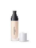 EBEN Liquid Serum Foundation 30ml